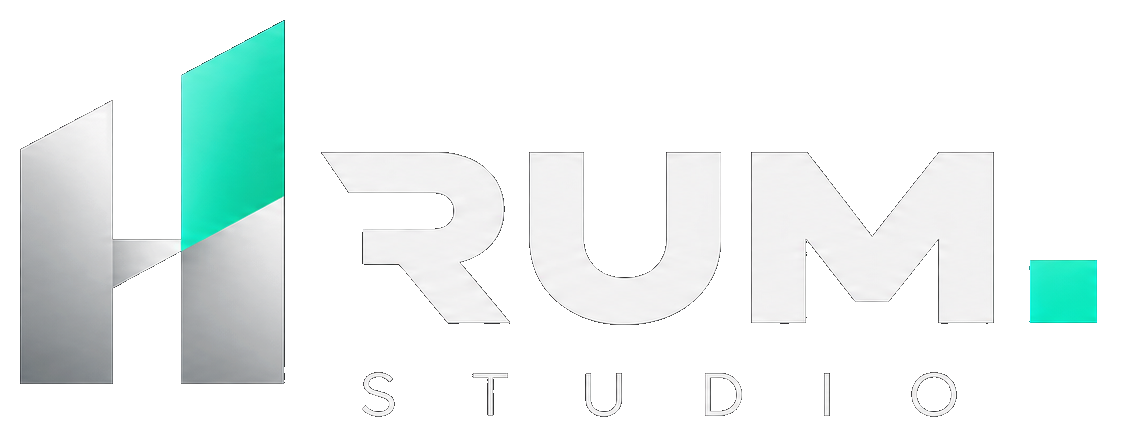 HRUM STUDIO