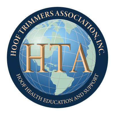 Hoof Trimmers Association